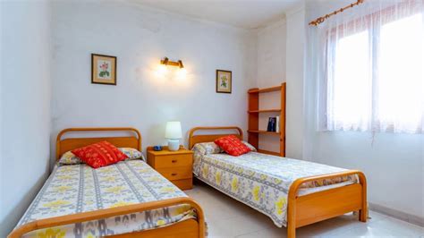 Neue immobilien im angebot von porta mallorquina. Fantástico Duplex - Colonia de San Jordi - YouTube