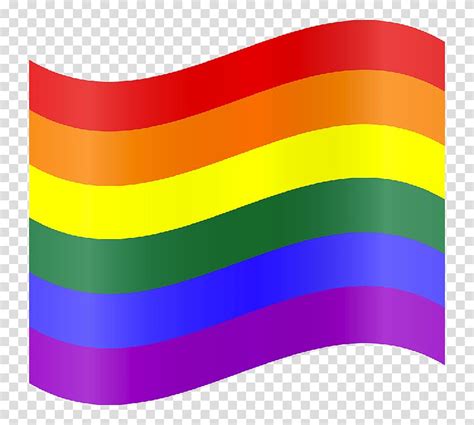 Maar, vroeg ik mij af: Rainbow flag LGBT Gay pride, Flag transparent background ...