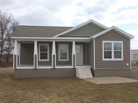 Hiline homes offers a variety of custom floor plans & layouts. Photos 2916 66X38 CK3+2 OAKWOOD MOD | 58CLA38663AM ...