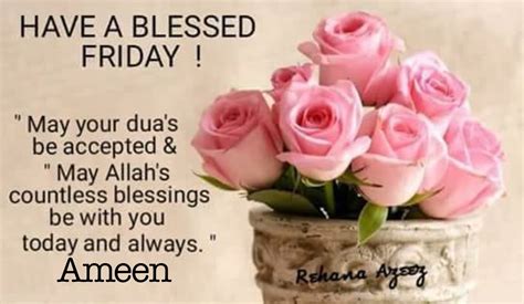 We did not find results for: Pin by HANIFA SULEMAN on JUMMAH ️FRIDAY QUOTES | Blessed ...