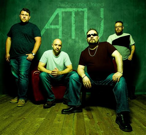 Music in all languages are. All Together United Releases Music Video for New Single, 'Lord' | Christian Activities