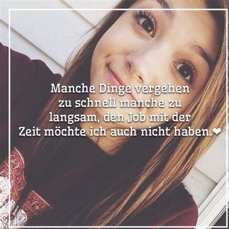 Es würde natürlich auch ein zitat von jemand bekannten gehen. Kennt ihr Gute Sprüche (nicht solche abgenutzten) für ...