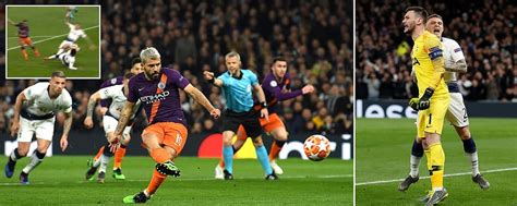 وانضم ميليتاو إلى ريال مدريد في صيف 201 أفضل وأسوأ لاعب في موقعة توتنهام ومانشستر سيتي - بالجول