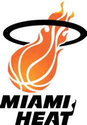 Please read our terms of use. Miami Heat vector download