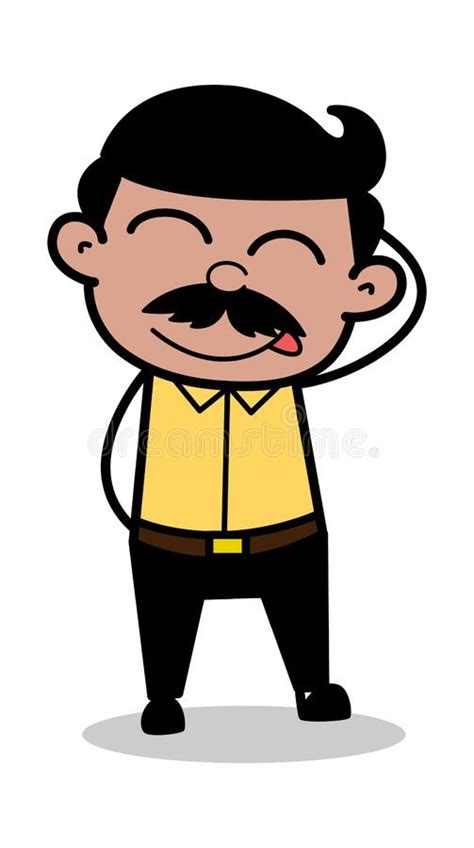 2257 documentation is maintained by the individual. Naughty Indian Stock Illustrations - 401 Naughty Indian ...
