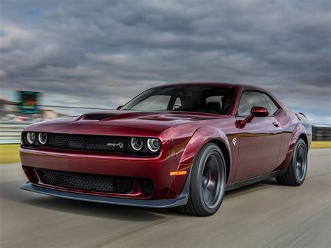2021 dodge charger #3 in full. 2021 Dodge Challenger And Charger Won't Switch To Alfa Romeo Platform - CarBuzz