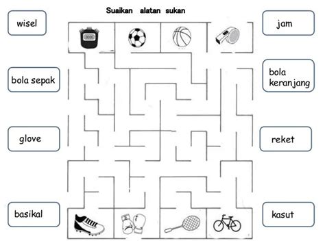 Permainan Kuiz Bahasa Melayu Tahun 1  Kuiz Online Bahasa Melayu Tahun