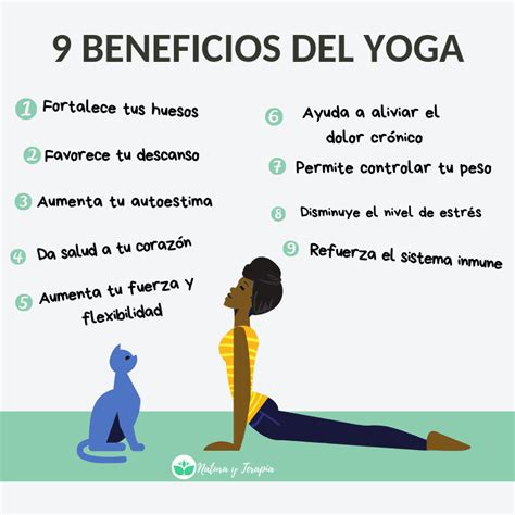 ¿qué Te Ofrece El Yoga 12 Razones Para Hacer Yoga