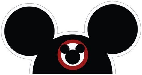 Download mickey mouse ears hat clip art 10 free Cliparts | Download ...