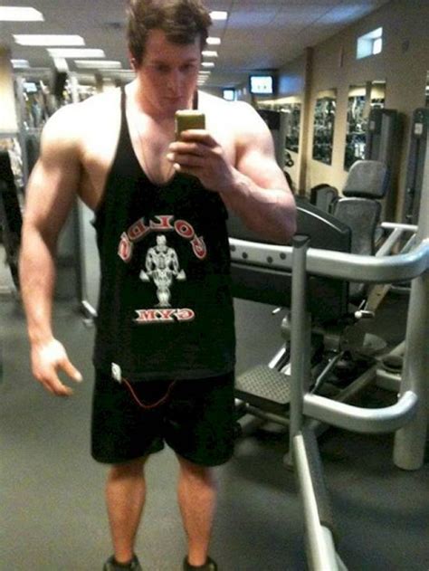 15 Proofs That Skipping Leg Day Is A Bad Idea