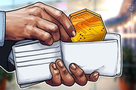 Bancor Launches Wallet for On-Chain Conversions Between ...