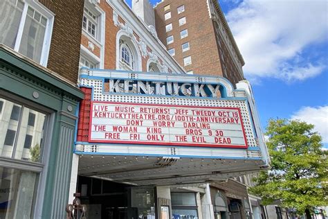 22 Top Rated Things To Do In Lexington Ky Planetware