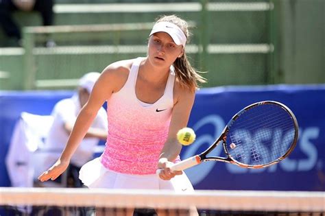 Jul 01, 2021 · ostapenko, sevastova win repeat thrillers; WTA Hungarian Open, Budapest, Final: Van Uytvanck V ...