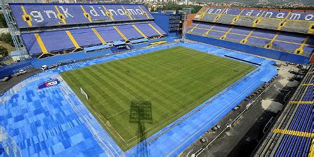 Jun 11, 2021 · fifa 21 ratings for dinamo zagreb in career mode. Ex-Yu Ultras: Bad Blue Boys - Serbia Insajd