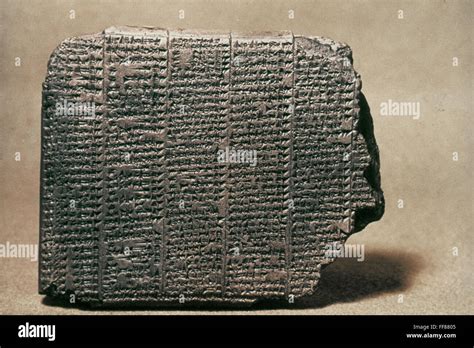 Babylonian Calendar Ncalendar Listing The Lucky And Unlucky Days Of