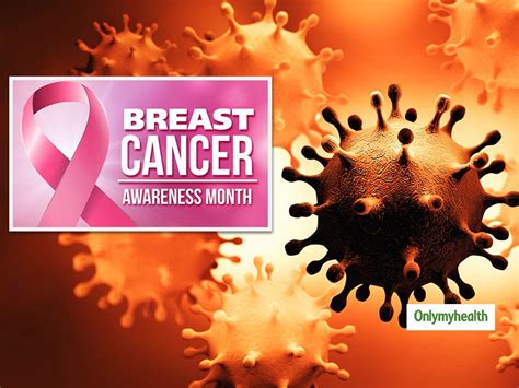 The decline in deaths from lung cancer drove the record drop. Breast Cancer Awareness Month 2020: Is COVID-19 Delaying ...