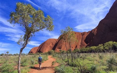 Uluru Australia Travel Guide Things To Do In Uluru Jetstar