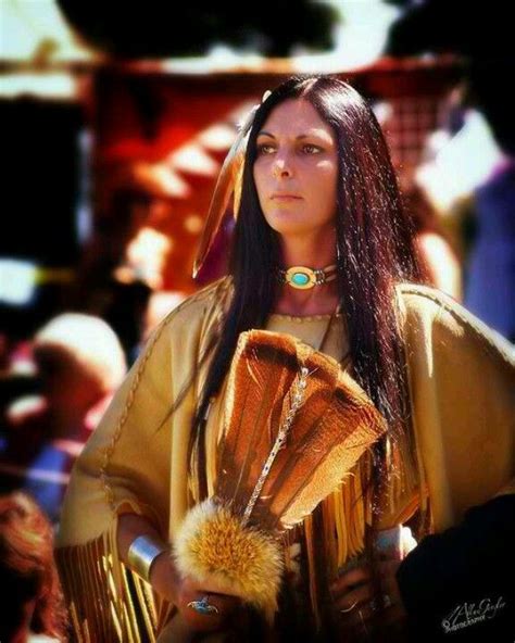 Native Americans Indians Cherokee Indian Native American Women
