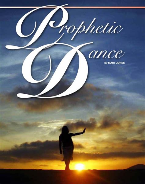 Prophetic Dance Worship Dance Liturgical Dance Prophetic Dance