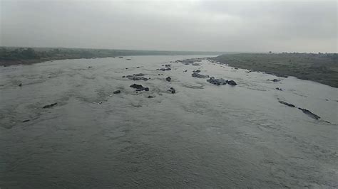 Once again, i am confident she discovered why i was having these recurring issues. Banas river ,Rajasthan, after DAM open - YouTube