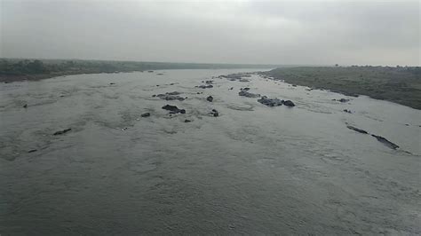 Matt banas joined cbre in 2018 as an associate on the retail investment sales team. Banas river ,Rajasthan, after DAM open - YouTube