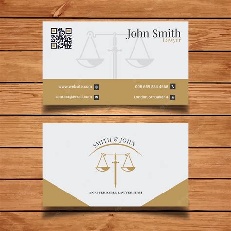 Details 260 Advocate Visiting Card Background Abzlocalmx