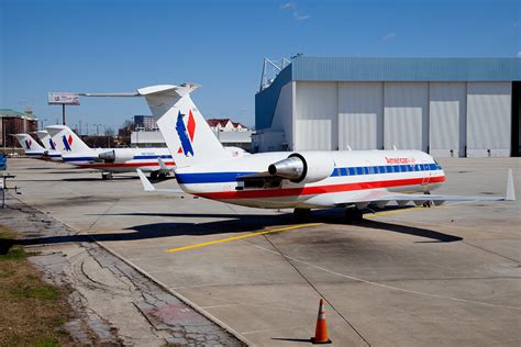 Airlinepilot Forumsregister