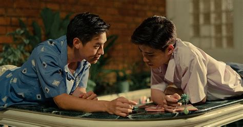รวมข่าวซีรีส์แปลรักฉันด้วยใจเธอ part 2 ซีรีส์ line tv ออนแอร์ทุกวันพฤหัสบดี เวลา 20.00 น. เลื่อนต่อเพราะโควิด! แปลรักฉันด้วยใจเธอ 2 เลื่อนอย่างไม่มี ...