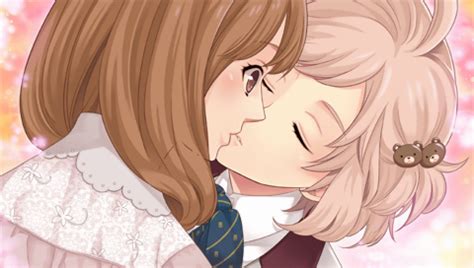 This was then followed by a special episode that premiered on february 26, 2014. Image - Wataru Kiss Season 2.png - Brothers Conflict Wiki