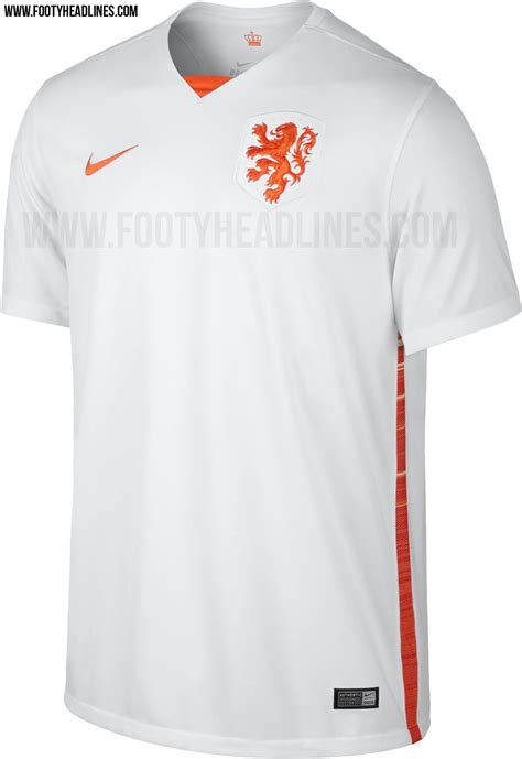 Netherlands nike euro 2021 home kit. Nike Netherlands 2015 Away Kit Released - Footy Headlines