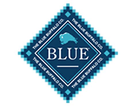 Blue buffalo life protection formula natural puppy dry dog food and puppy wet dog food $23.76 ( $2.53 / 1 lb) in stock. Blue Buffalo Pet Food & Treats | PetSmart