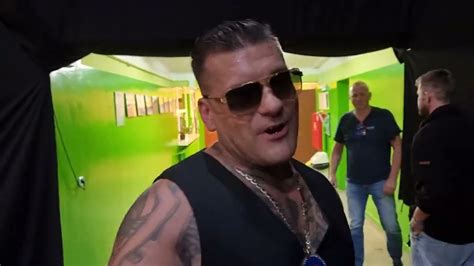 POPEK CZEKA NA MORZE KRWI!!! TYPY NA VASYL VS DON DIEGO GROMDA 10 - YouTube