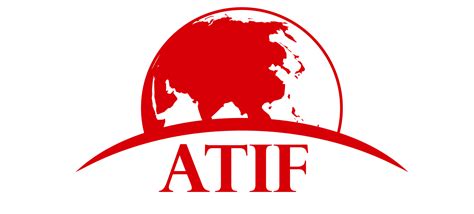 FlashFunders | ATIF Holdings Limited