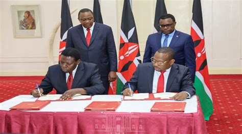 Ibrahima sonko is a senegalese former professional footballer who played as a centre back. How Uhuru Tricked Mike Sonko To Surrender Nairobi - SonkoNews