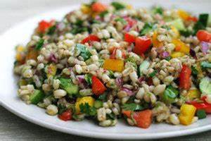 Перловая каша диета отзывы Перловая диета для похудения – меню, отзывы, плюсы и минусы Перловая диета для похудения – меню, отзывы, плюсы и минусы Перловая каша диета отзывы