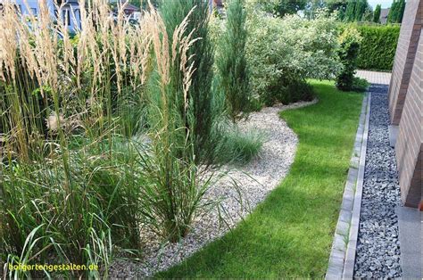 In der rubrik garten finden sich unzählige inspirationen und gartenideen für jeden geschmack. Gartengestaltung Ideen Mit Gräsern Inspiration Von ...