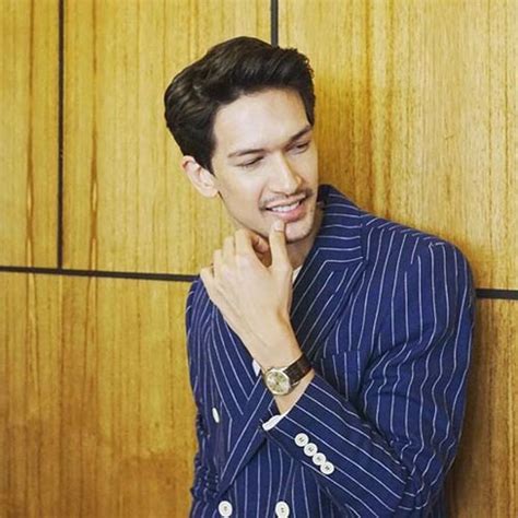 Discover dimas beck net worth, biography, age, height, dating, wiki. Profil dan Biodata Dimas Beck