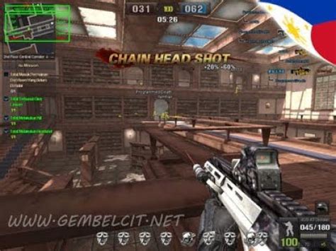 Kali ini saya ingin membagikan kepada kalian cheat pekalongan itulah cara cheat pb zepetto terbaru 2020. CARA CHEAT POINT BLANK ZEPETTO DESEMBER 2019 - YouTube
