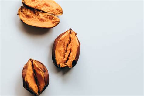 Check spelling or type a new query. How Much Sugar Does 26 Grams Of Carbs Equal Out To? : Wawa ...