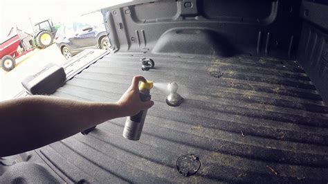 Check spelling or type a new query. PUCK System - Gooseneck Ball Install in the GMC Sierra ...