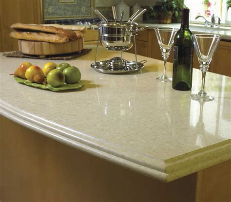 Maybe you would like to learn more about one of these? Consumer Reports: Caesarstone kitchen countertops at the ...