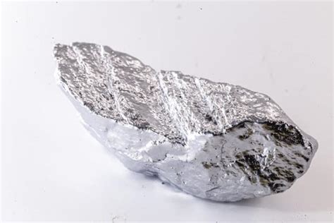 What Is Nickel Silver History Worth Pros And Cons