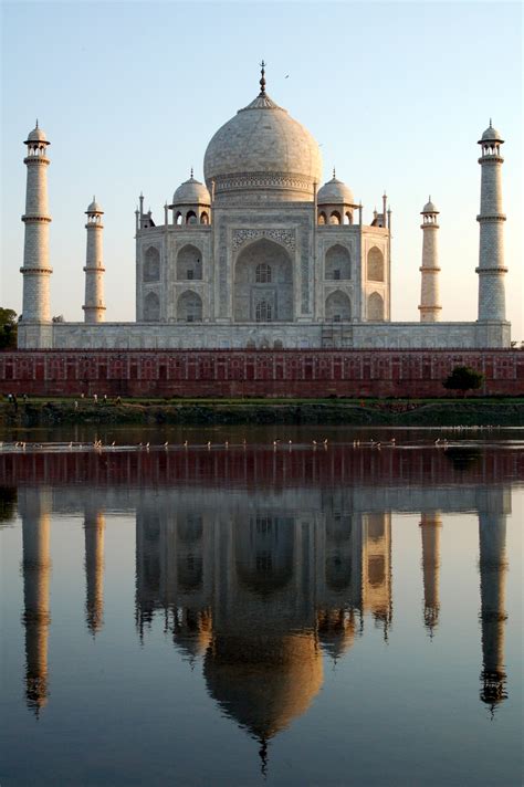 Filetaj Mahal Agra India 23feb2007 Wikipedia