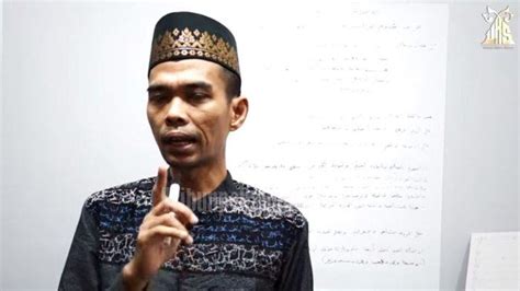 Kalau dilakukan sebelum dhuhur, hukumnya boleh, bahkan dianjurkan . Hukum Sikat Gigi Saat Puasa - Sikat gigi pada saat puasa,Apakah puasa batal? ~Ustadz ... : Yuk ...