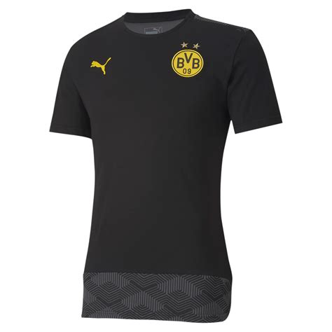 Compare all airlines for dortmund bremen flights to bremen from other cities. Borussia Dortmund Trikots & Shirts | FanEmotion
