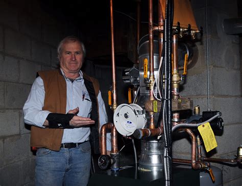 Alpha plumbing is a full service plumbing contracting company serving the baltimore and annapolis metro area with expertise in all aspects of plumbing. Pin by Wilson Plumbing & Heating, Inc on Work We Have Done ...