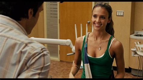Hollywood hottie jessica alba seductively takes off her clothes while entering the bedroom in this steamy scene from the romantic comedy good luck chuck! Jessica alba . Good luck chuck | Jessica alba, Good luck ...