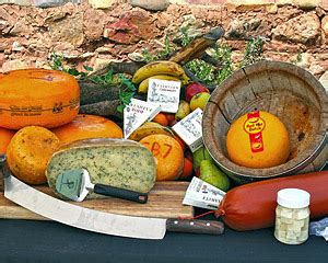 Shopping | Discover the Magaliesberg!