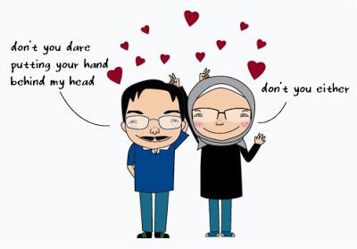 Here are some work quotes and wishes to help you congratulate them. Funny Wedding Anniversary Wishes for Husband From Wife ...