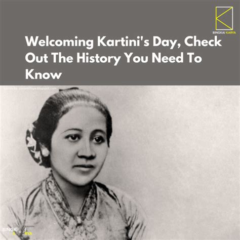 Welcoming Kartinis Day Check Out The History You Need To Know